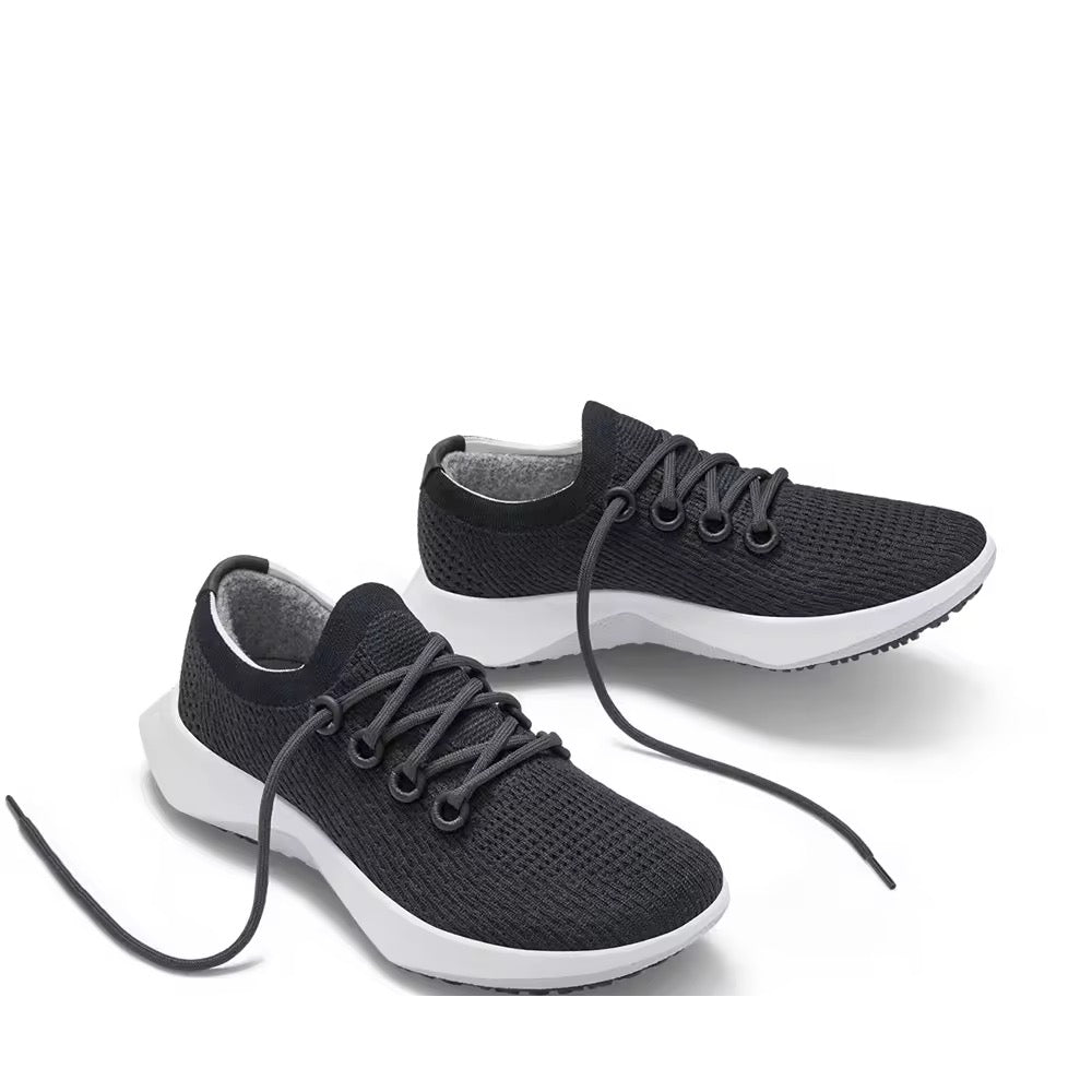 Women's Tree Dasher 2 Shoes Footwear Allbirds