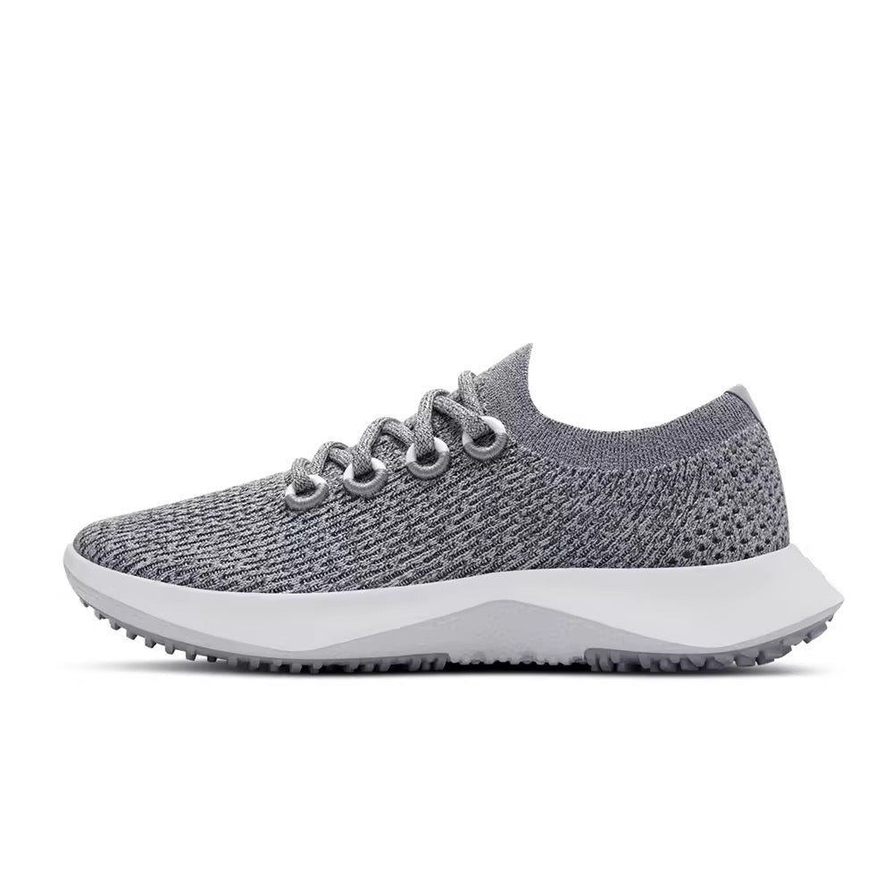 Men's Tree Dasher 2 Shoes Footwear Allbirds