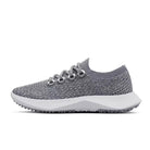 Men's Tree Dasher 2 Shoes Footwear Allbirds