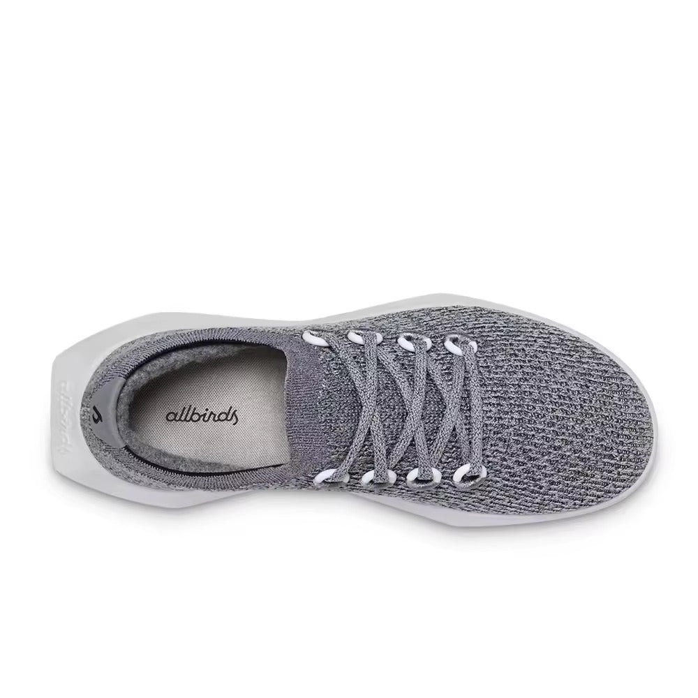 Men's Tree Dasher 2 Shoes Footwear Allbirds