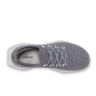 Men's Tree Dasher 2 Shoes Footwear Allbirds