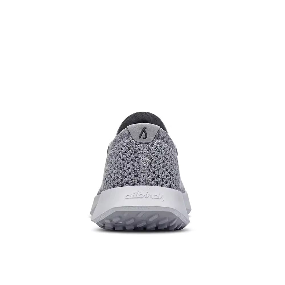Men's Tree Dasher 2 Shoes Footwear Allbirds