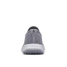 Men's Tree Dasher 2 Shoes Footwear Allbirds