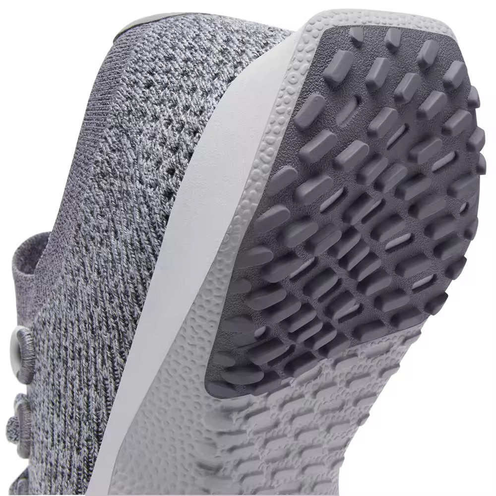 Men's Tree Dasher 2 Shoes Footwear Allbirds