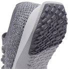 Men's Tree Dasher 2 Shoes Footwear Allbirds
