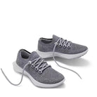 Men's Tree Dasher 2 Shoes Footwear Allbirds