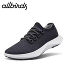 Men's Tree Dasher 2 Shoes Footwear Allbirds