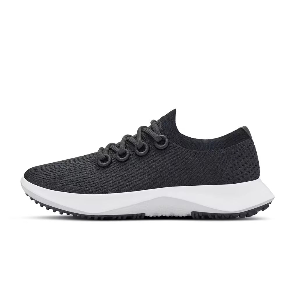 Men's Tree Dasher 2 Shoes Footwear Allbirds