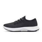 Men's Tree Dasher 2 Shoes Footwear Allbirds