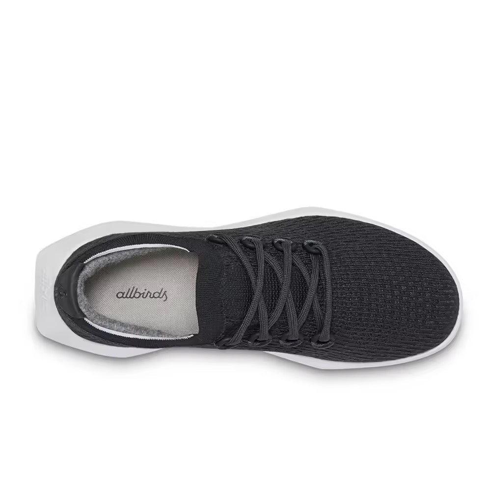 Men's Tree Dasher 2 Shoes Footwear Allbirds