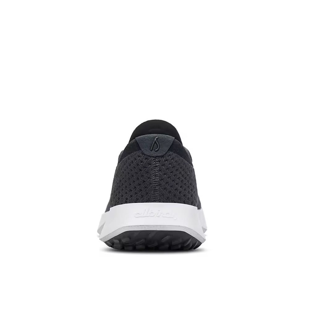 Men's Tree Dasher 2 Shoes Footwear Allbirds