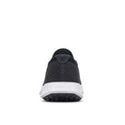 Men's Tree Dasher 2 Shoes Footwear Allbirds