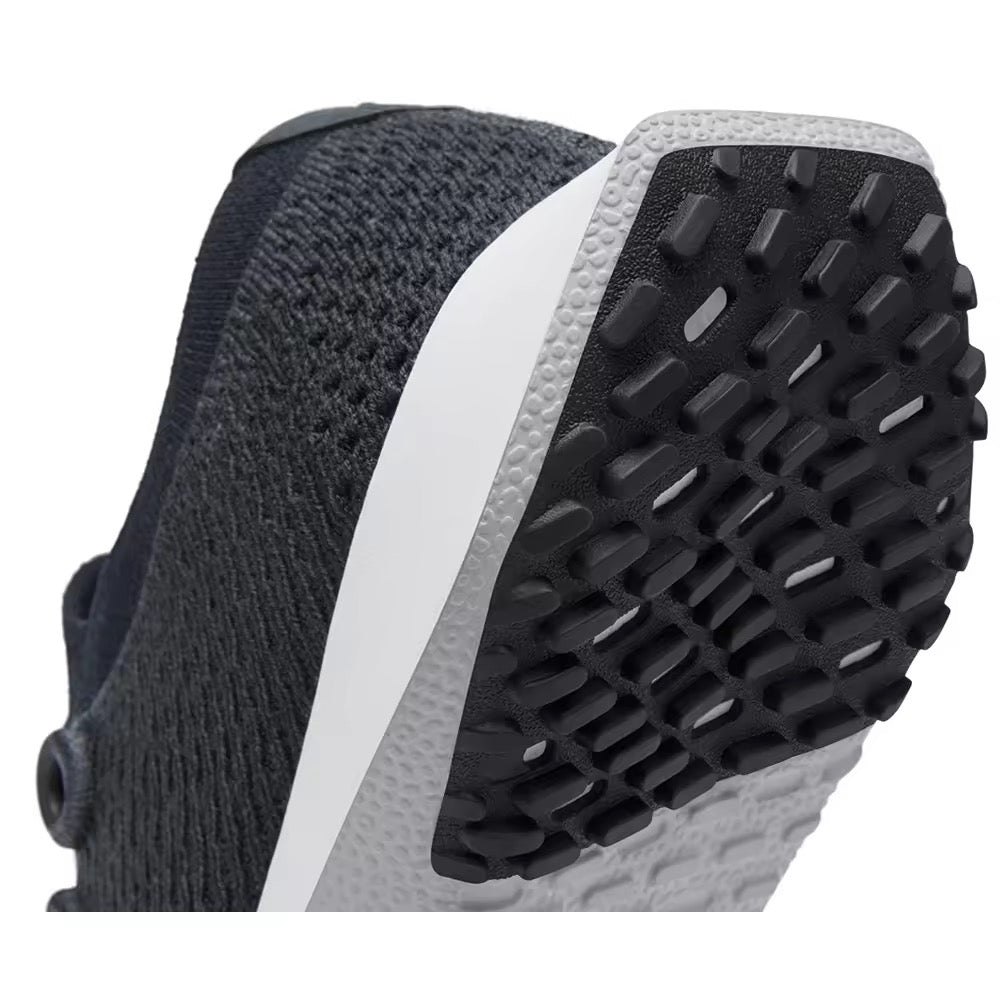 Men's Tree Dasher 2 Shoes Footwear Allbirds