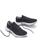 Men's Tree Dasher 2 Shoes Footwear Allbirds
