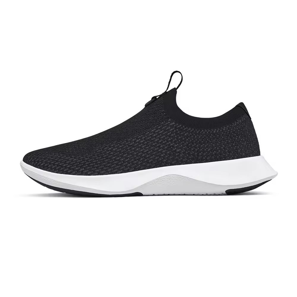 Women's Tree Dasher Relay Shoes Footwear Allbirds