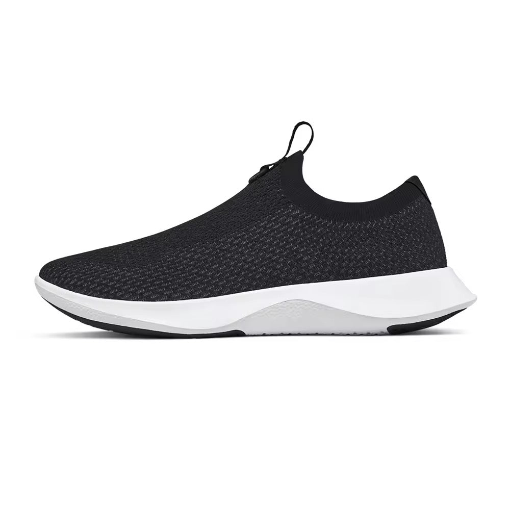 Men's Tree Dasher Relay Shoes Footwear Allbirds