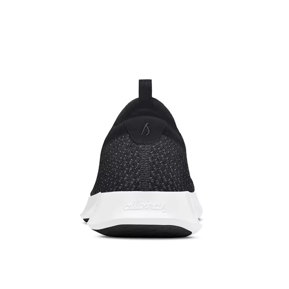 Men's Tree Dasher Relay Shoes Footwear Allbirds
