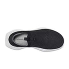 Men's Tree Dasher Relay Shoes Footwear Allbirds
