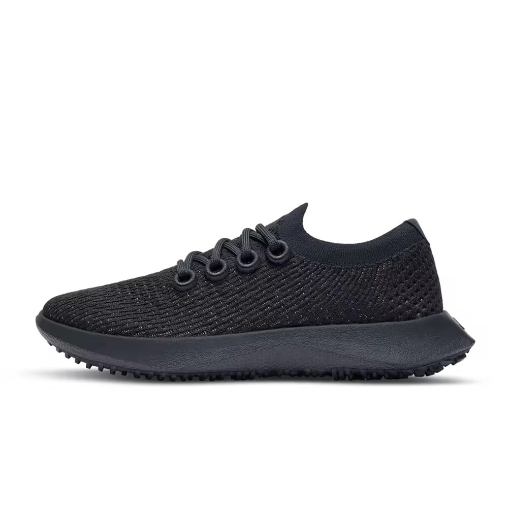 Men's Tree Dasher 2 Shoes Footwear Allbirds