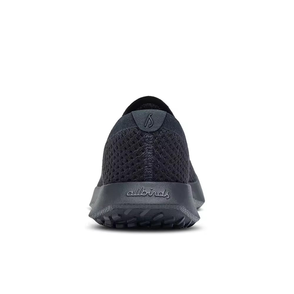 Men's Tree Dasher 2 Shoes Footwear Allbirds