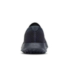Men's Tree Dasher 2 Shoes Footwear Allbirds