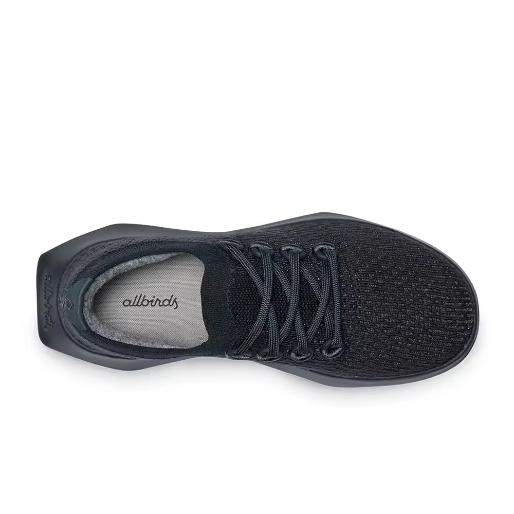 Men's Tree Dasher 2 Shoes Footwear Allbirds