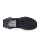 Men's Tree Dasher 2 Shoes Footwear Allbirds