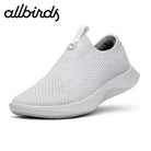 Men's Tree Dasher Relay Shoes Footwear Allbirds