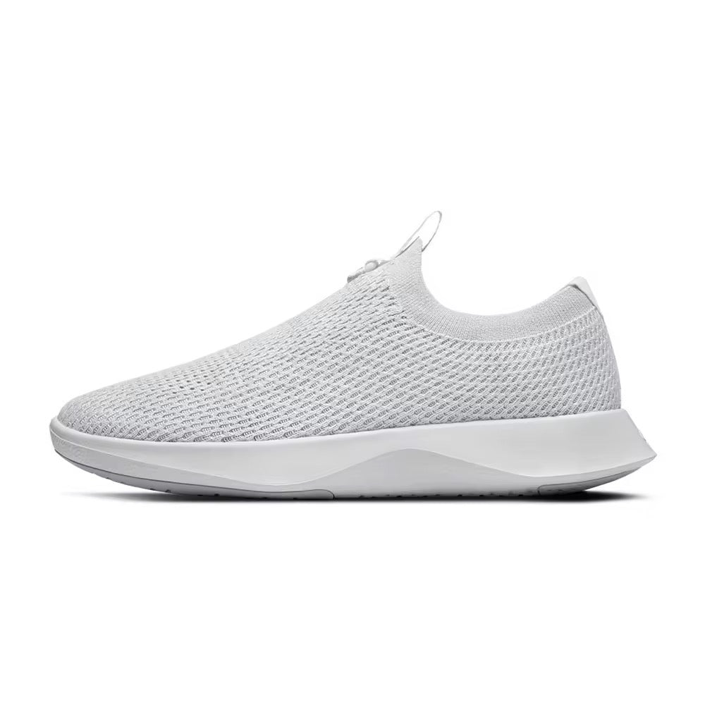 Men's Tree Dasher Relay Shoes Footwear Allbirds
