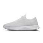 Men's Tree Dasher Relay Shoes Footwear Allbirds