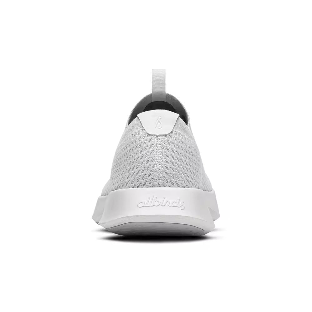 Men's Tree Dasher Relay Shoes Footwear Allbirds