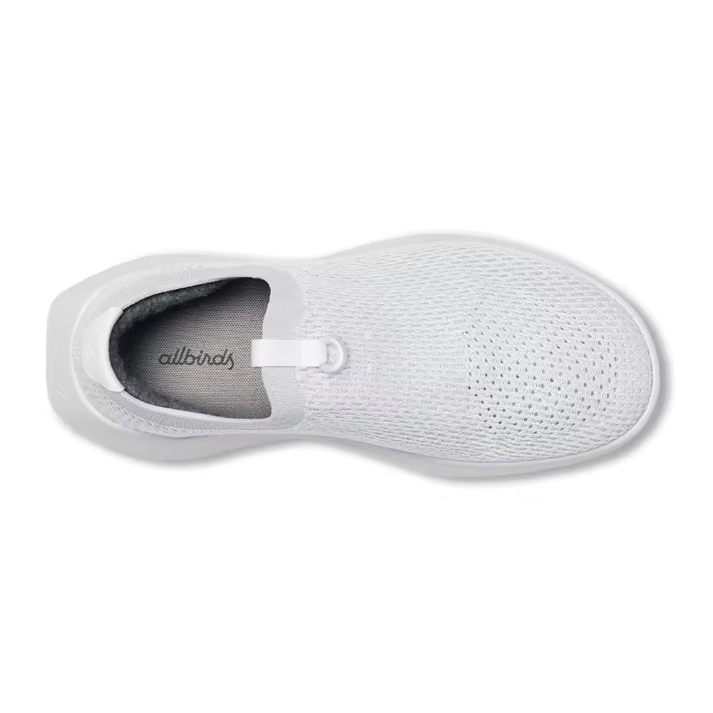 Men's Tree Dasher Relay Shoes Footwear Allbirds