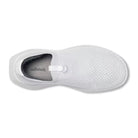 Men's Tree Dasher Relay Shoes Footwear Allbirds
