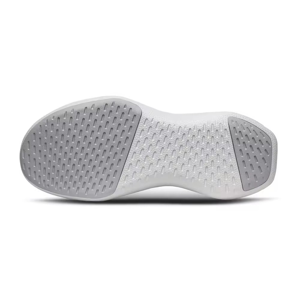 Men's Tree Dasher Relay Shoes Footwear Allbirds