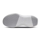 Men's Tree Dasher Relay Shoes Footwear Allbirds