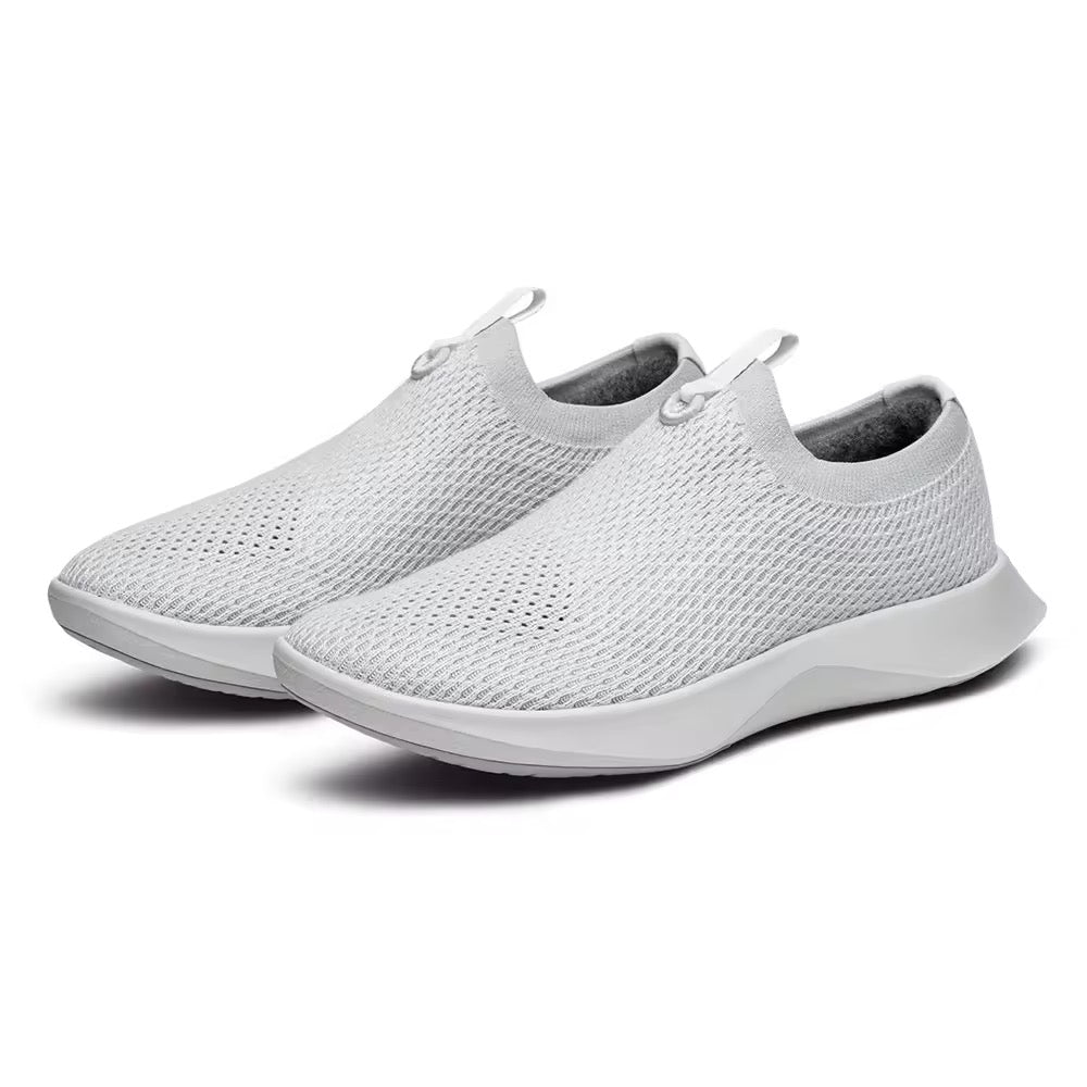 Men's Tree Dasher Relay Shoes Footwear Allbirds
