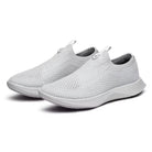 Men's Tree Dasher Relay Shoes Footwear Allbirds