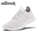 Men's Tree Runner Shoes Footwear Allbirds