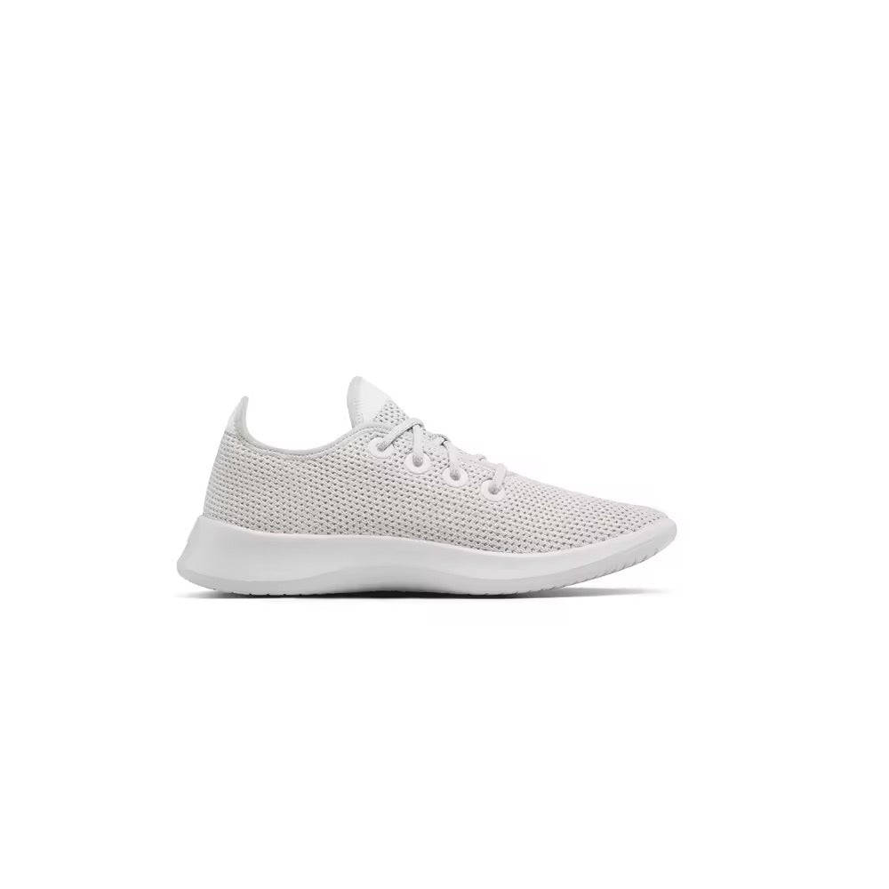 Men's Tree Runner Shoes Footwear Allbirds