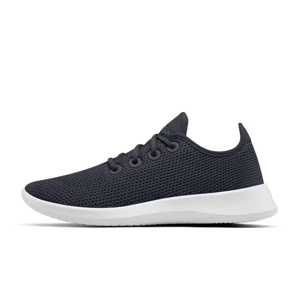 Men's Tree Runner Shoes Footwear Allbirds