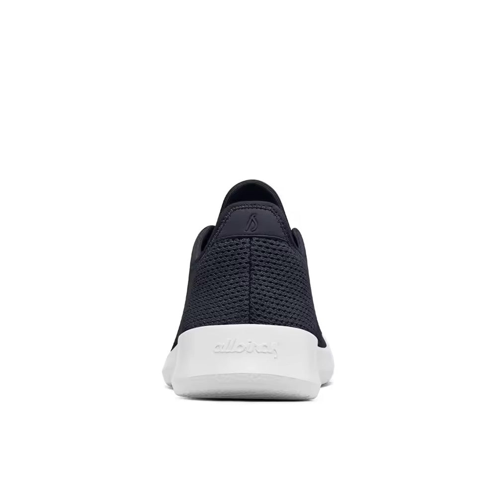 Men's Tree Runner Shoes Footwear Allbirds