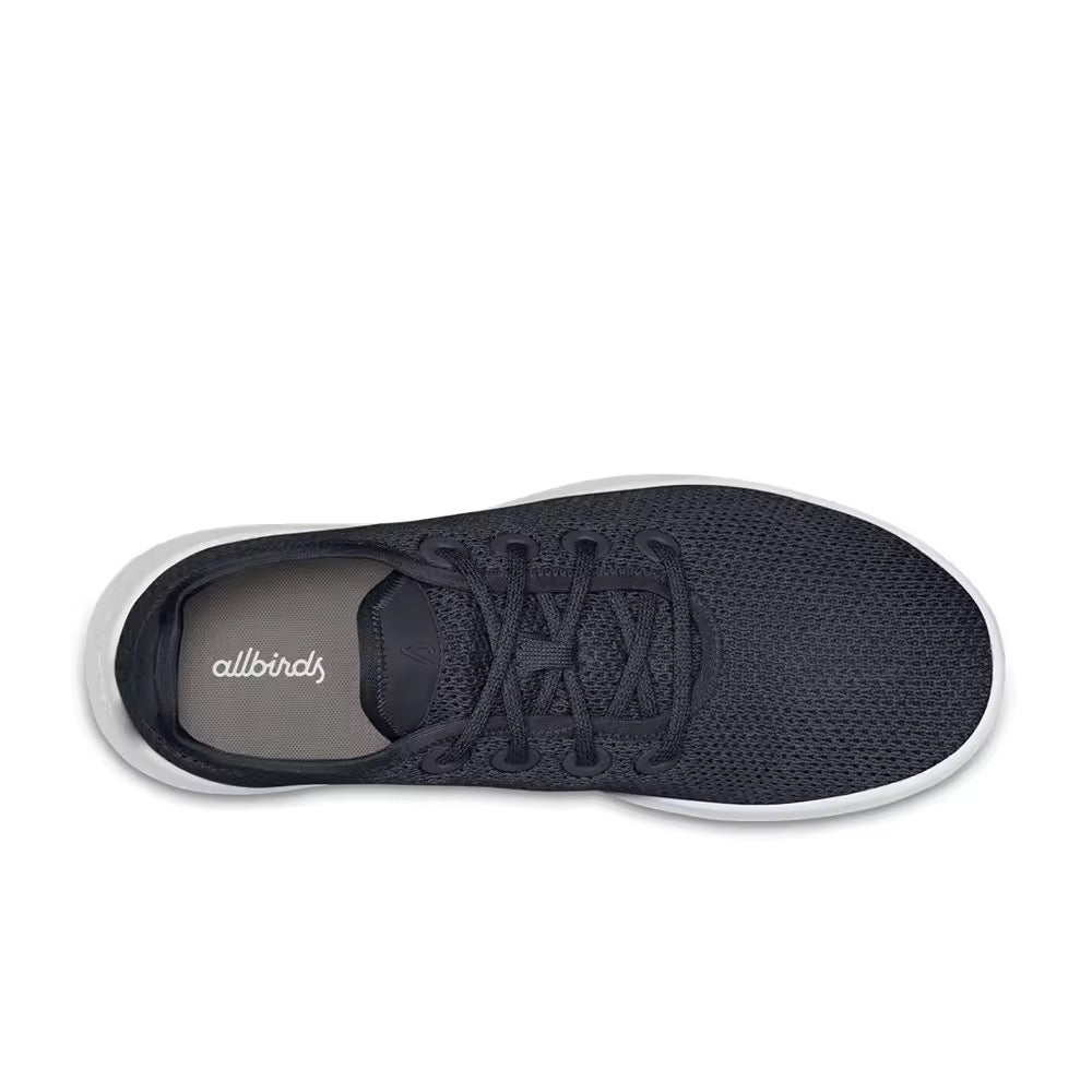 Men's Tree Runner Shoes Footwear Allbirds