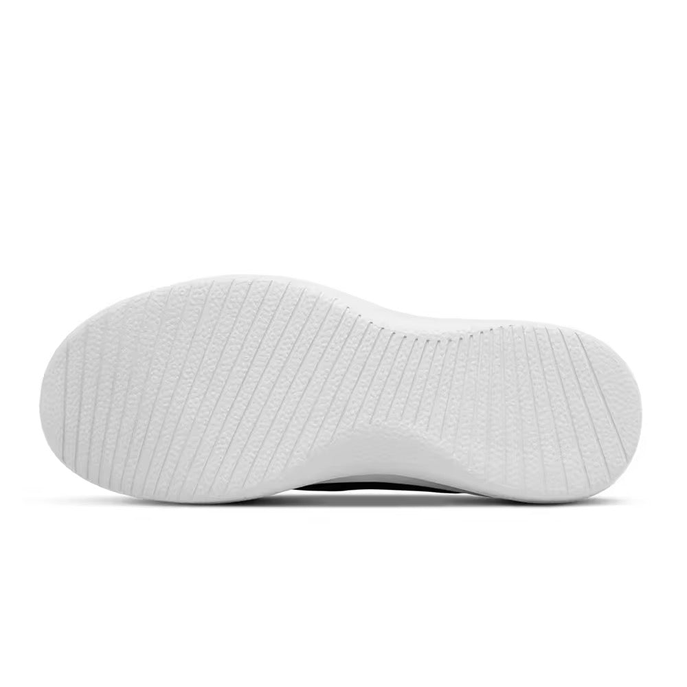 Men's Tree Runner Shoes Footwear Allbirds