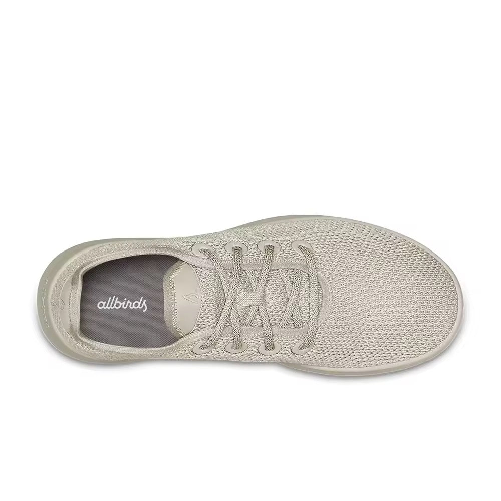 Men's Tree Runner Shoes Footwear Allbirds