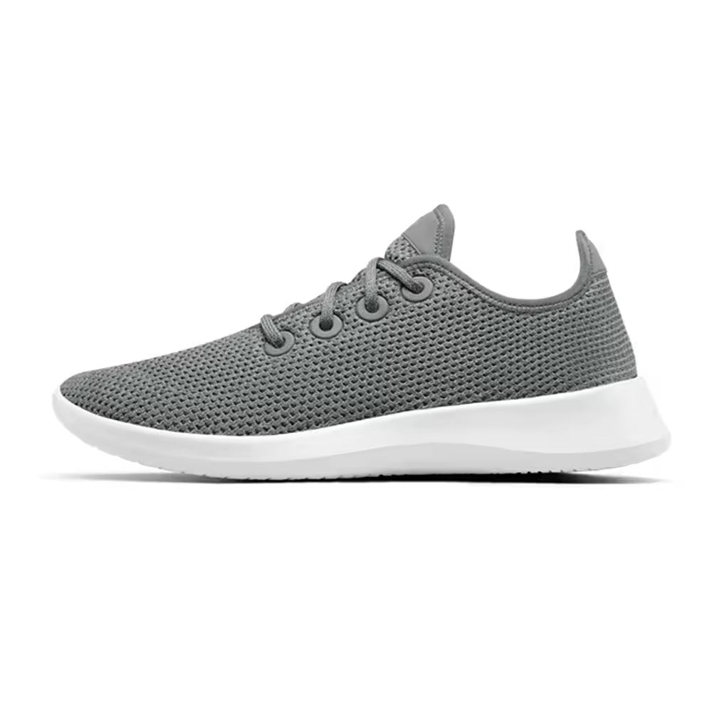 Women's Tree Runner Shoes Footwear Allbirds