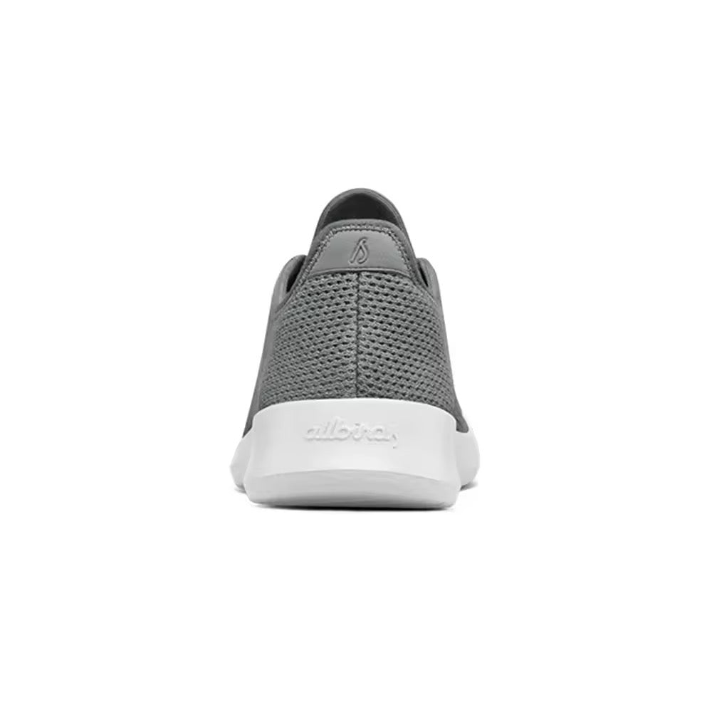 Women's Tree Runner Shoes Footwear Allbirds