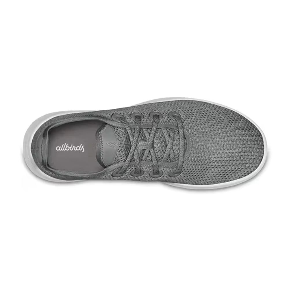 Women's Tree Runner Shoes Footwear Allbirds