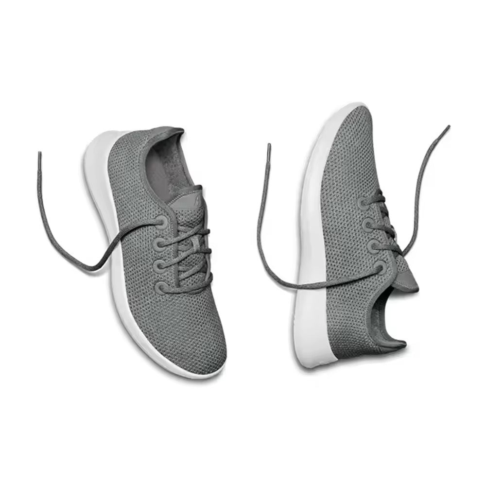 Women's Tree Runner Shoes Footwear Allbirds
