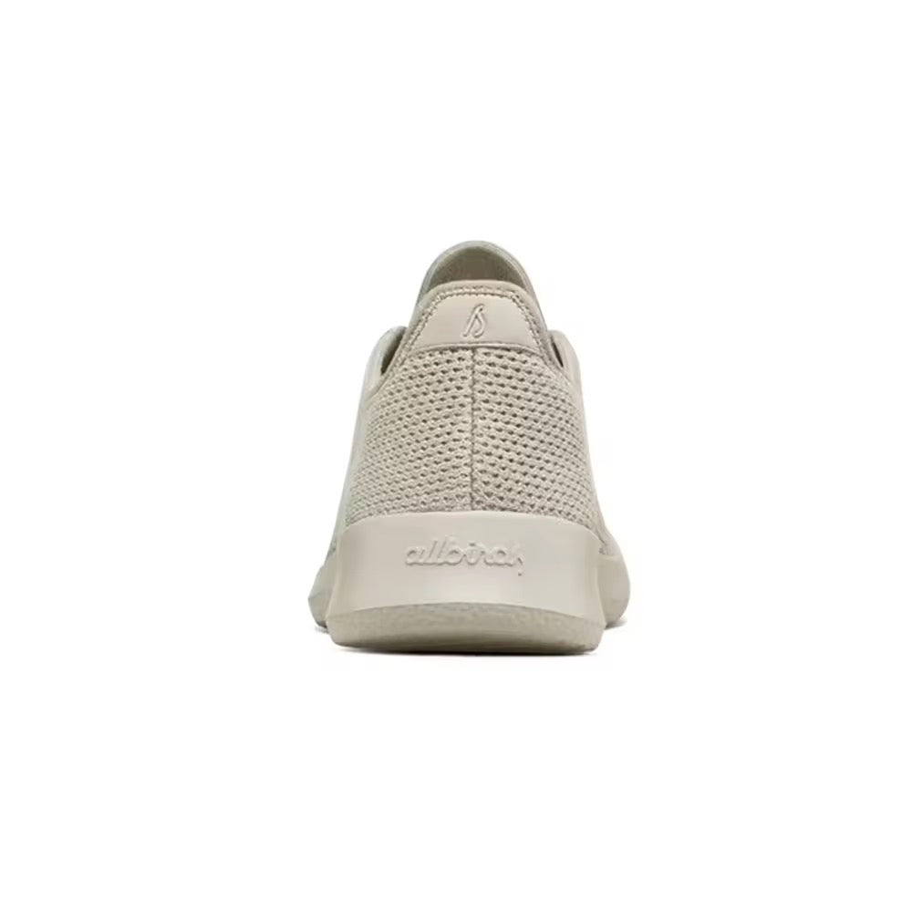 Women's Tree Runner Shoes Footwear Allbirds