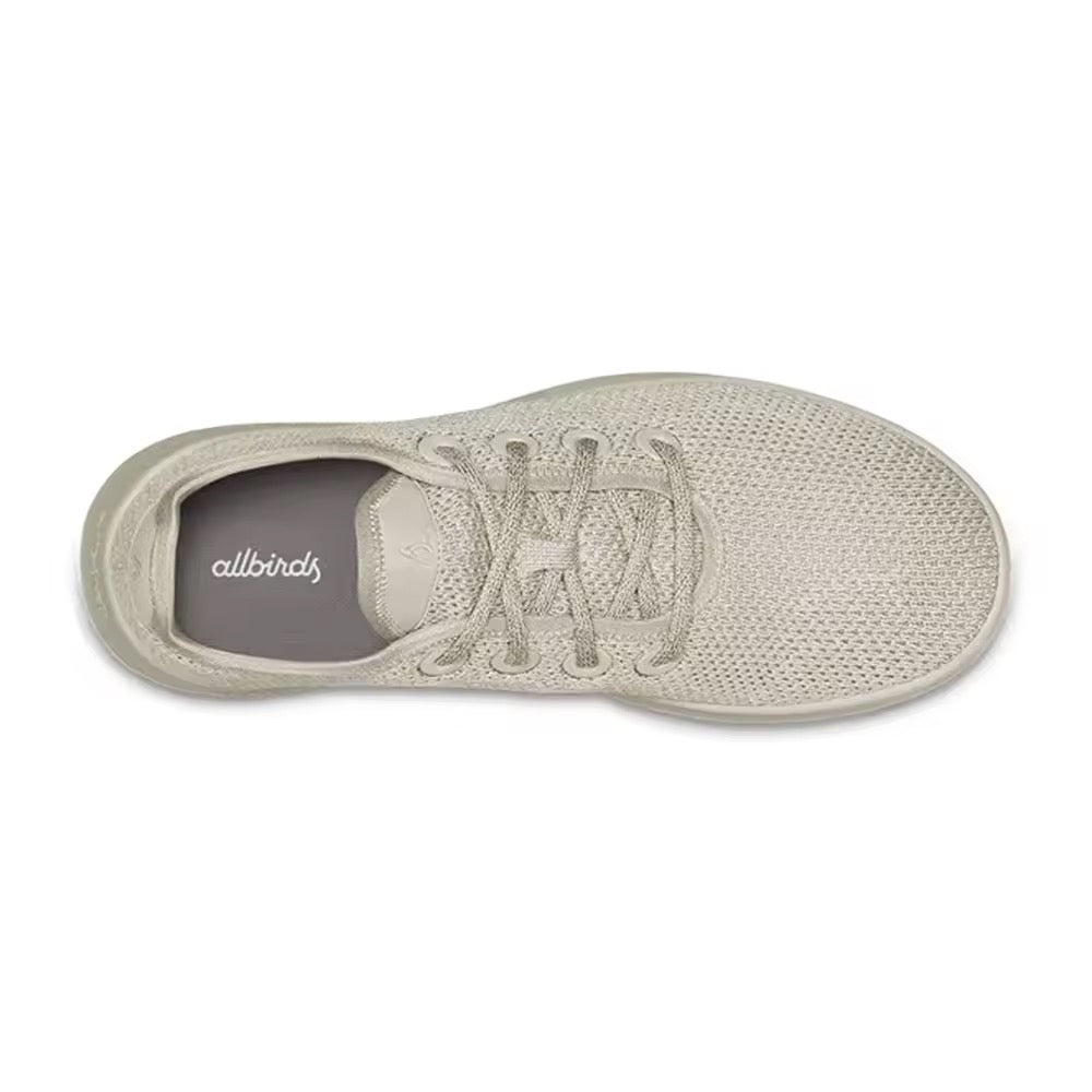 Women's Tree Runner Shoes Footwear Allbirds